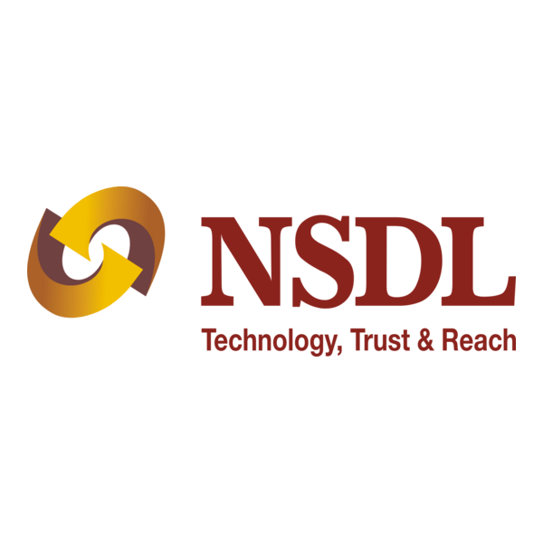 NSDL