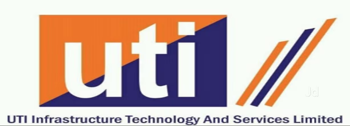UTI